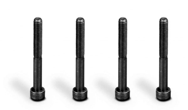 Cetop 3 (NG6) Bolt Kit | Hydraulic specialists
