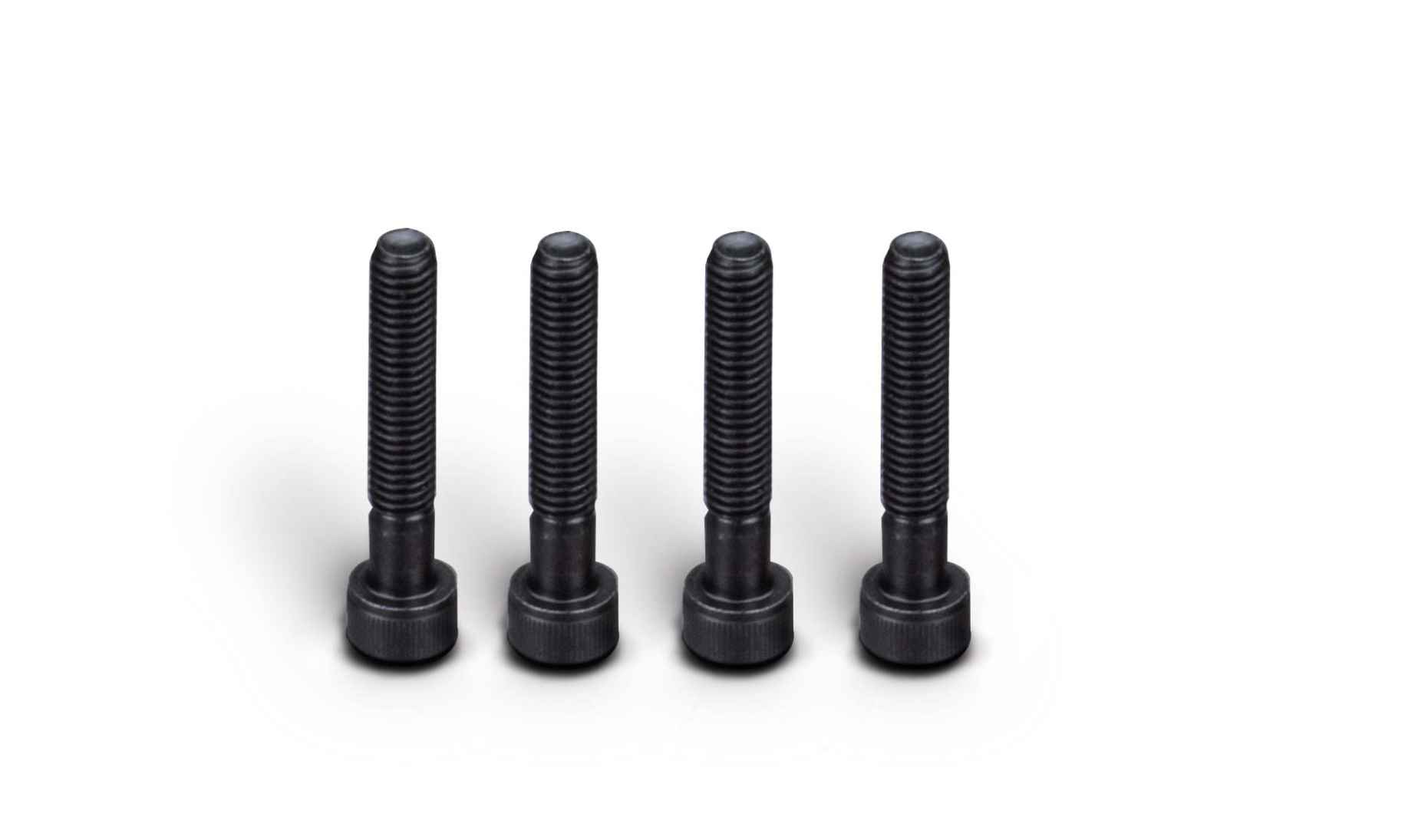 Cetop 5 (NG10) Bolt Kit | Hydraulic specialists