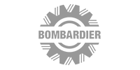 Suppliers to Bombardier