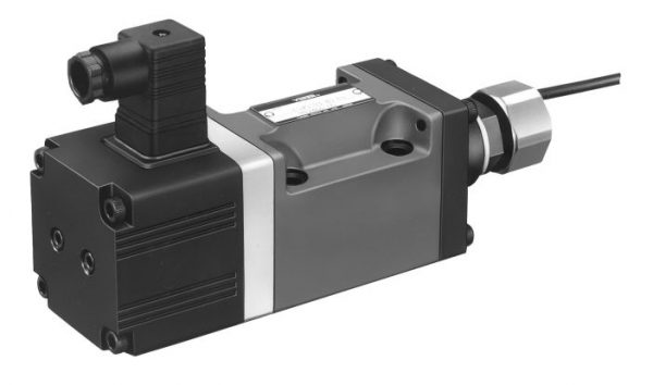 https://yukeneurope.com/shop/high-speed-linear-servo-valves/cetop-5-ng10/direct-type-servo-valves-lsvg-03/cetop-5-ng10-direct-type-high-speed-linear-servo-valves | Hydraulics products | hydraulic specialist | hydraulic power pack