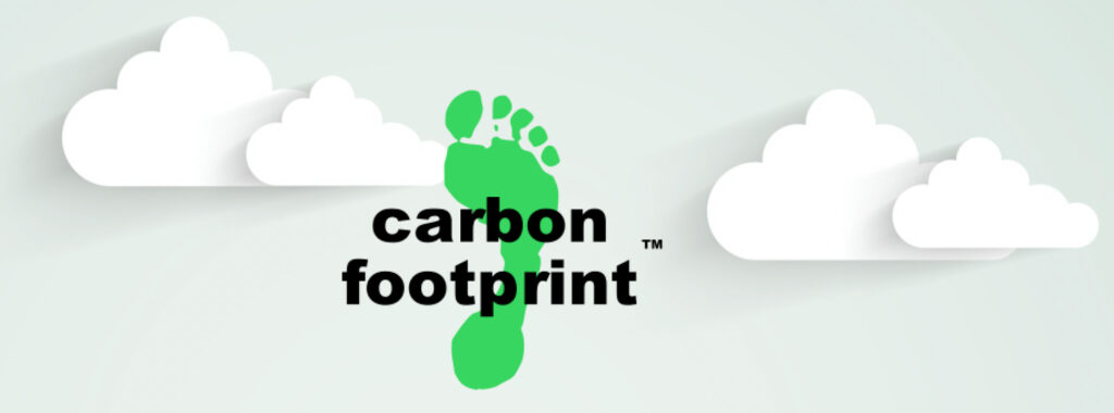 Yuken Achieve Carbon Footprint award
